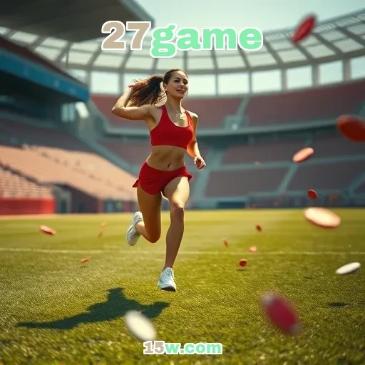 27game Caça-Níqueis